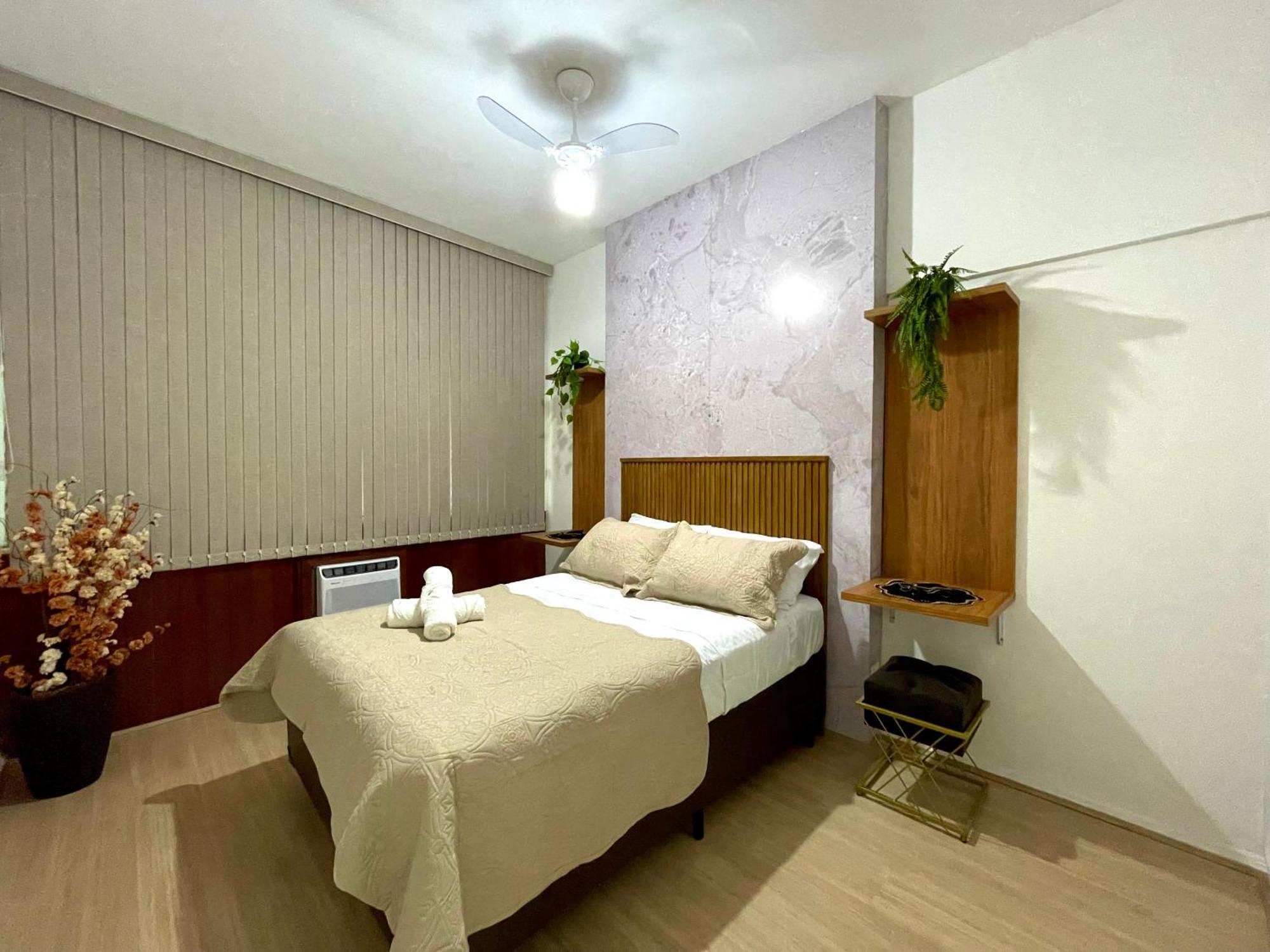 Апартаменты Atelier Rio Рио-де-Жанейро Экстерьер фото